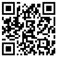 QR Code for 1LYawm9YSQdWSDo2jPAEuFvbpXQBqdvbYZ