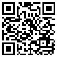 QR Code for 1LYazYu3fgFrQsnpgLVM3ZmLxjEJRPAftU