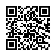 QR Code for 1LYb3Ev8ATSdMdbTgmX2vTh4KPCWeNEEpz