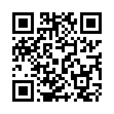 QR Code for 1LYb3sCcfJet18qXTkVbiTdrbYVoMeNZwe
