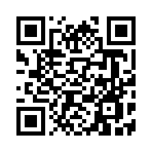 QR Code for 1LYb4KyncHrXzLTCTKgndiDFAvG2WkN3JV