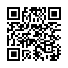 QR Code for 1LYb4yLGtft6HSYAPg56KMzgJ2fifGPXmM