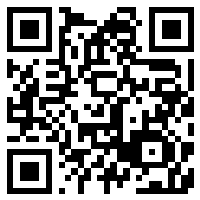 QR Code for 1LYbSdYQDcSynoxwKfYBcMMSgtxmDLwtSf