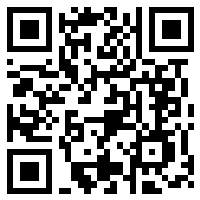 QR Code for 1LYbc1MrN6uWcdJVuUSVmM8fch9YYPbFuK