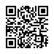 QR Code for 1LYbeL5XDGp7RgUXLFnfC5P2mmN7GTfac9