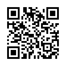 QR Code for 1LYbkMNovVeDbQ3chjJqPMSoFCdGRiszFA