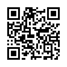 QR Code for 1LYbmMeaRuQD2KMiqvVoDoRqm46xgMagfh