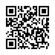 QR Code for 1LYbn271e8dK4NXrJyvUE4fFAjZPVKDfBd