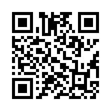 QR Code for 1LYbpPSCPggGkUNg7whPyHmXGEJwGLhNkK