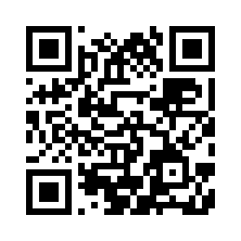QR Code for 1LYbru6UBcExpuPPtFcfZLWnTYXFu5Y9QF