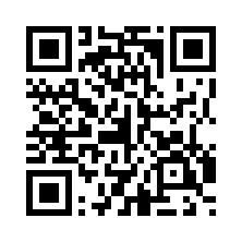 QR Code for 1LYbudRKdEcoLTzFNYLCJCKvSyHk2CJFf