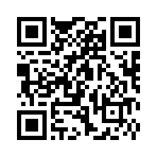 QR Code for 1LYc5phSbtAiSsM2fY8xk3usJc3FGfSPpS