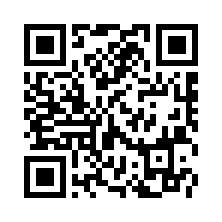 QR Code for 1LYc8kPdekPd5XfgpVbMhfd2PJTsZ515bB