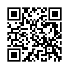 QR Code for 1LYcCZEBiWJBAMC6Qpk1pS4PaSbhpNsF4e