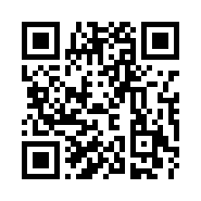 QR Code for 1LYcGjXett7nuSeixtoLN3eUG2LqsNU2nW