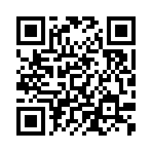 QR Code for 1LYcPk7HCVBHGPuvyMZtQi64twkgWSbwJD