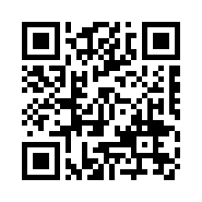 QR Code for 1LYcXuctD9EY4myx7wtGom8a5GddZGVDXW