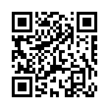 QR Code for 1LYcY38CTz6aXihBhouHSgQXHAM3DiX7VG