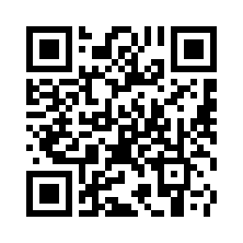 QR Code for 1LYcbBTEcCmpYL8NDPF9CFGhpdBX29Lj48