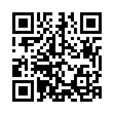 QR Code for 1LYccKHS2C9BFZCCaoUbGaYwZeKVjpYmqi