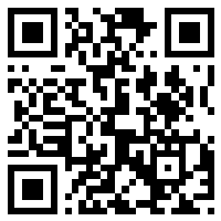 QR Code for 1LYcgx1qBXtTd2RBvMwRphfJCbh9GGYfxb