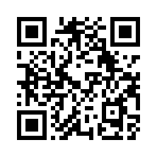 QR Code for 1LYcoPBjTh1SnTzgMp94VnwknSheLeftB3