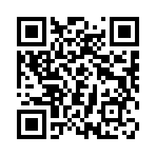 QR Code for 1LYcpzDmBpsbD52cSm48n3SRaAsxF4AxX6