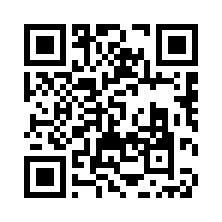 QR Code for 1LYcqt2kM9MafVR6GZPCxbbFuHcTW1GnNj