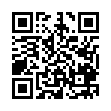 QR Code for 1LYcsDeHEdqF7vF4nQFe6VMQbzMxTrWGWP