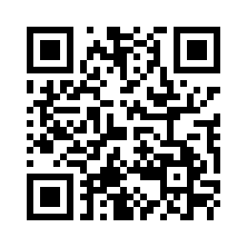 QR Code for 1LYcsnjowyGXMLjxVG2p5B7txwJ2ChBF7N