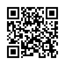 QR Code for 1LYcxH54Wysq41FaNnUSPWnfmpCAdcwU2x