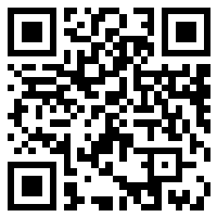 QR Code for 1LYd121HMUFTd3DqMeimotbTGEfRV7Tep1