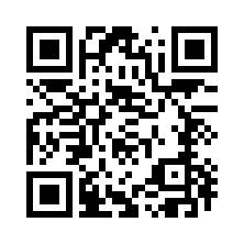 QR Code for 1LYd3dNiRDPxcWUjapJ4kD4hvmHTdTz931