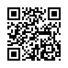 QR Code for 1LYd4dRYbGVukphTyuXmZkhVgxs43MLaUo
