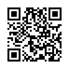 QR Code for 1LYdARADF5MiyB8nFjmxnY4ZbStrQMxNoo