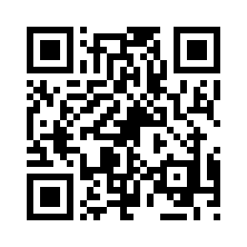 QR Code for 1LYdCFfCh1QSBmMPLypAwLGU5XfPrpmwFe