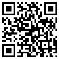 QR Code for 1LYdEocGHfePsYTFjasxWojDm8iRKAMF6c
