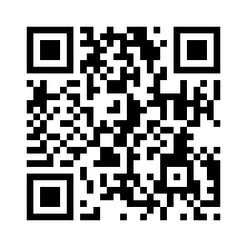 QR Code for 1LYdF1SeHTEnBmgchmUN6JRdwCCbQX47Jg