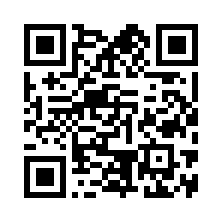 QR Code for 1LYdFb4vtVT9KFnWbQEhkWjX3NxLyQZg5k