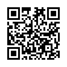 QR Code for 1LYdPiXp3JmZvAskfsqmu8Z7E8BahAVLSD