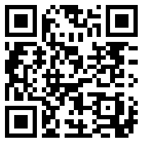 QR Code for 1LYdQDEKpR7ELadf9VS7ifPyTG4SW7oVZV