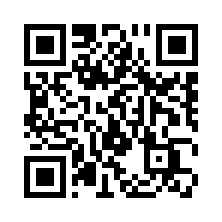QR Code for 1LYdQtW8DosFL4amJKznvbFbTmP2ZF6Mnc