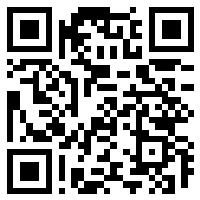 QR Code for 1LYdSmfAS9LrBd47sGSiFn3xSD1QvCxgg2