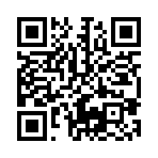QR Code for 1LYdXc49B8tskHT5hnngyatZsGMHbHCvKi