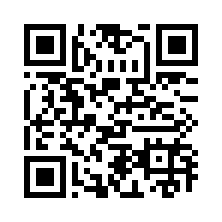 QR Code for 1LYdb6v1GJfk18gqBtbruRvtHoefp8usrJ