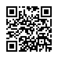 QR Code for 1LYdbvDKi8dbnPCQWUFBpK5ApRdoHJ7Qa5
