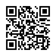 QR Code for 1LYdcz9BtFZfq56AcFD2GA5ojJz6zDJC7a