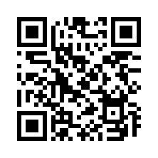 QR Code for 1LYdeibEDt8CKQrfQGmKBYqMtkMocdkn4a