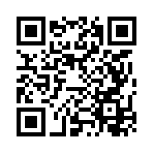 QR Code for 1LYdfSKDeHEiwbcqJj2AKnXd9ftFinyEhC