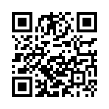 QR Code for 1LYdkmoGiVTetPmnC7F5aLauKFyTyiLLDt